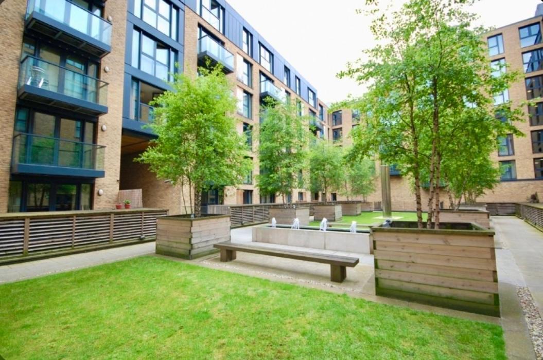 Appartamento Cosy Arcadian Centre - Free Parking Birmingham